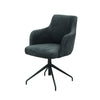 Scaun birou din material | model SOHO