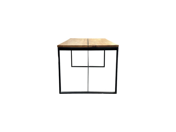 Masa BENNY - pe stoc