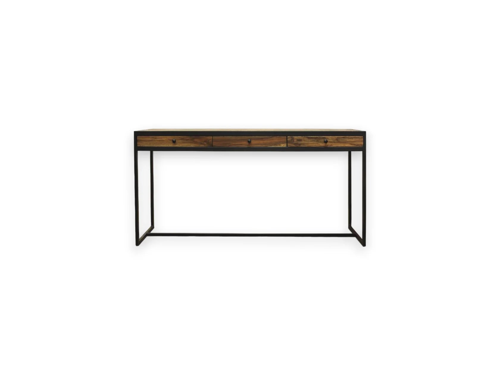 Birou PARCHET - pe stoc