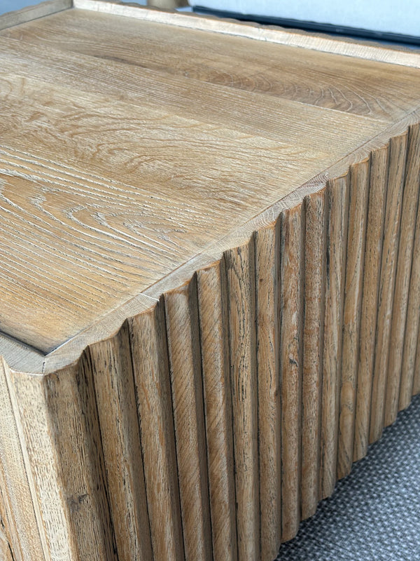 Masa de cafea Coffee – pe stoc