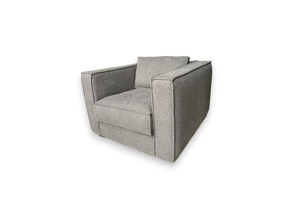 Fotoliu Collin – pe stoc