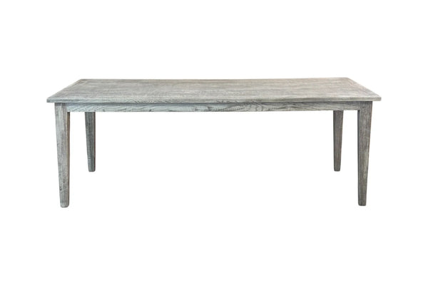 Masa ENFIELD - disponibila pe stoc