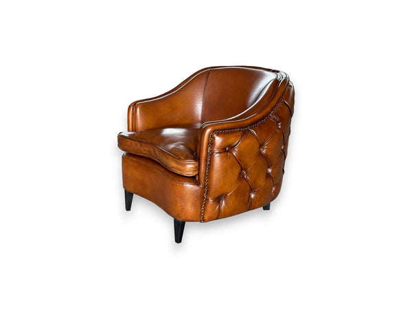 Fotoliu Erwin – disponibil pe stoc