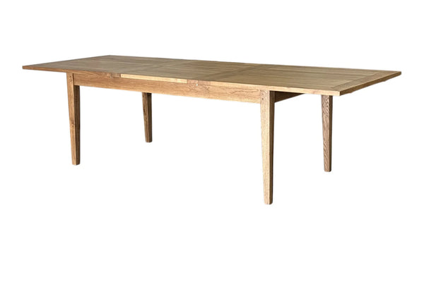 Masa extensibila FLUTURE - pe stoc de vanzare