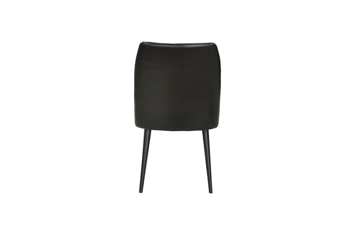Scaun piele naturala | model BABAS