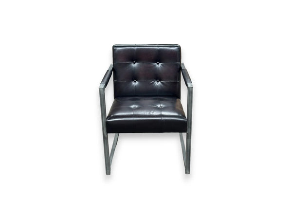 Scaun Jenson – disponibil pe stoc