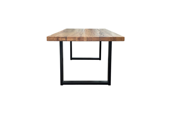 Masa MANHATTAN - pe stoc