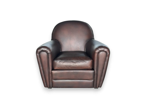 Fotoliu Marko – disponibil pe stoc