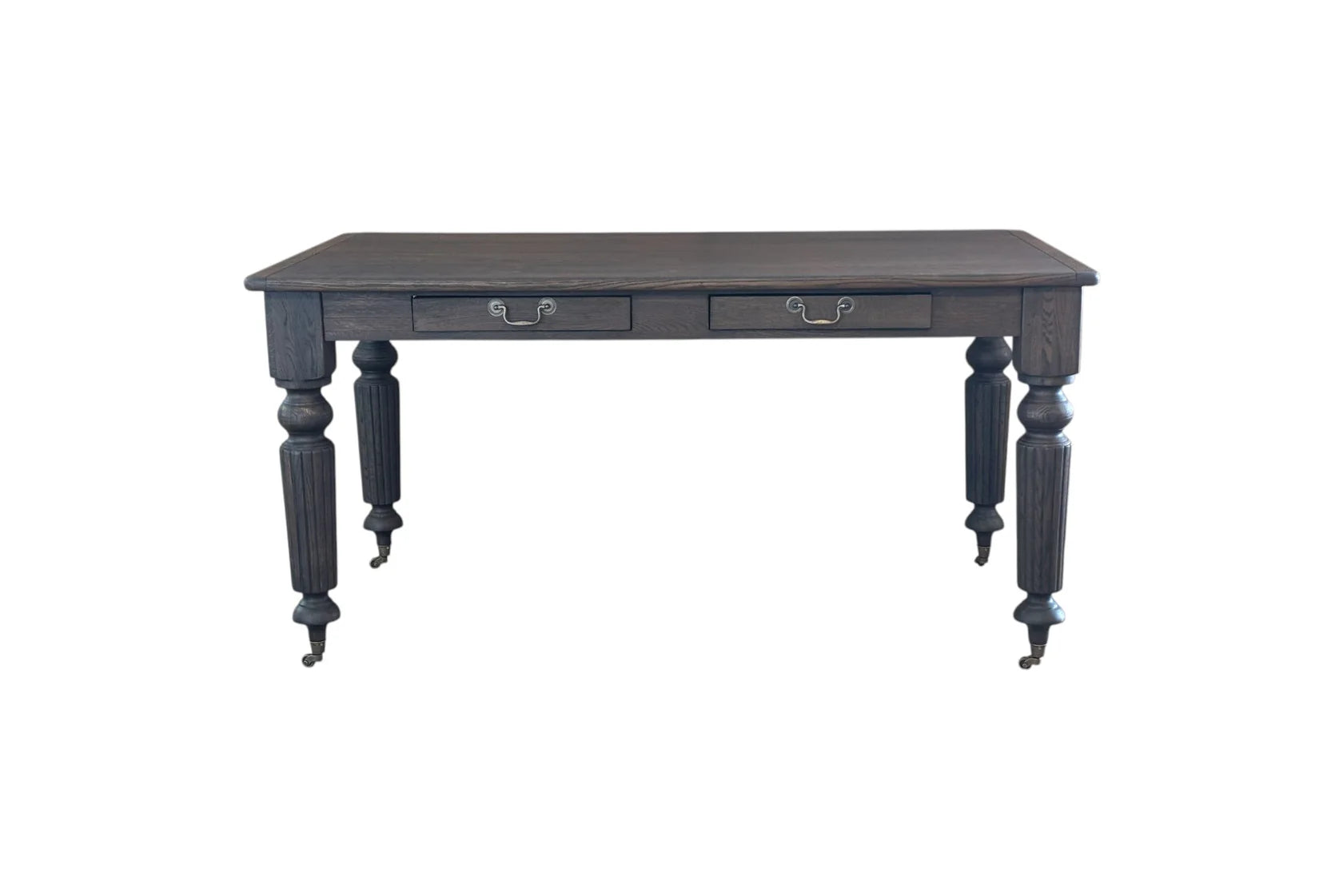 Masa MONTE CRISTO - pe stoc