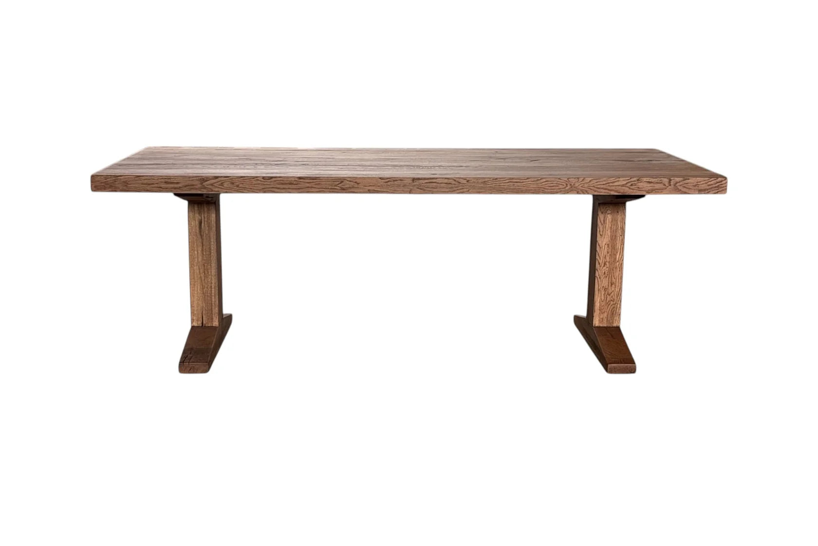 Masa OSLO - pe stoc de vanzare