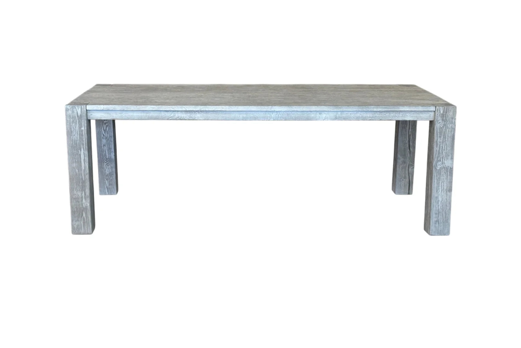 Masa PARSON - pe stoc