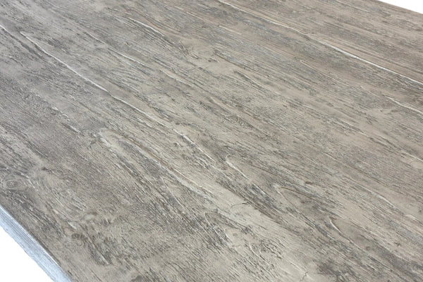 Masa PARSON - pe stoc