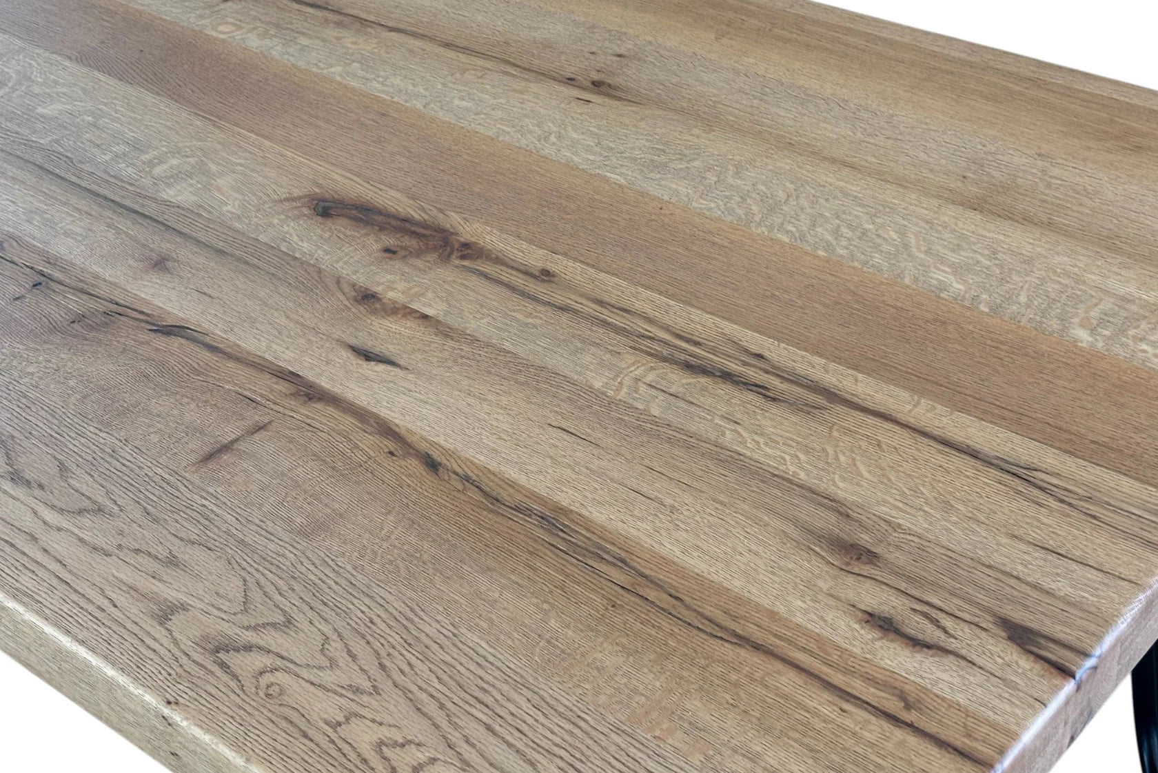 Masa Prototip 240x100 - pe stoc