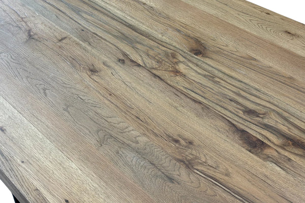 Masa SABINA - pe stoc