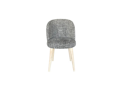 Scaun Robert – disponibil pe stoc