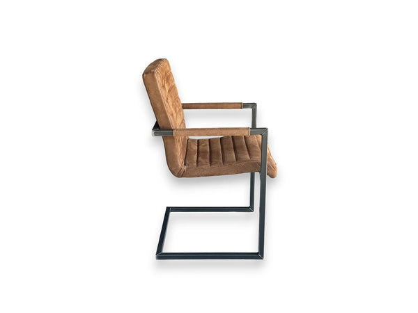 Scaun Sabina E – disponibil pe stoc