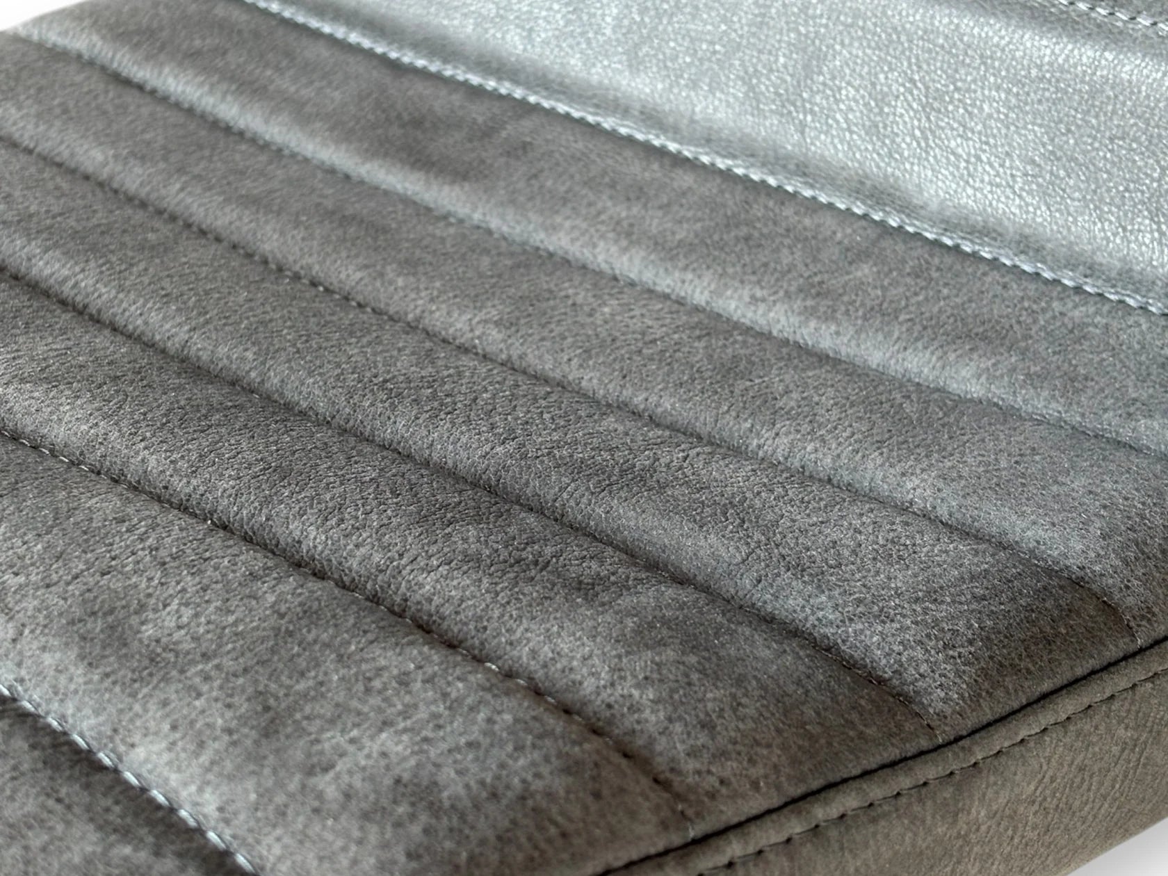 Scaun Sabina easy - dispinibil pe stoc