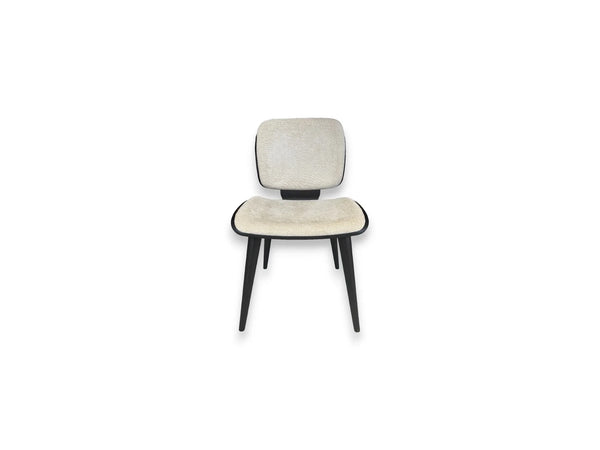 Scaun Scarlet stofa – pe stoc