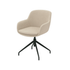 Scaun catifea TURCOAZ | model FEBE