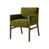 Scaun catifea MARO | model CELIO