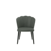 Scaun piele MARO | model ARIA