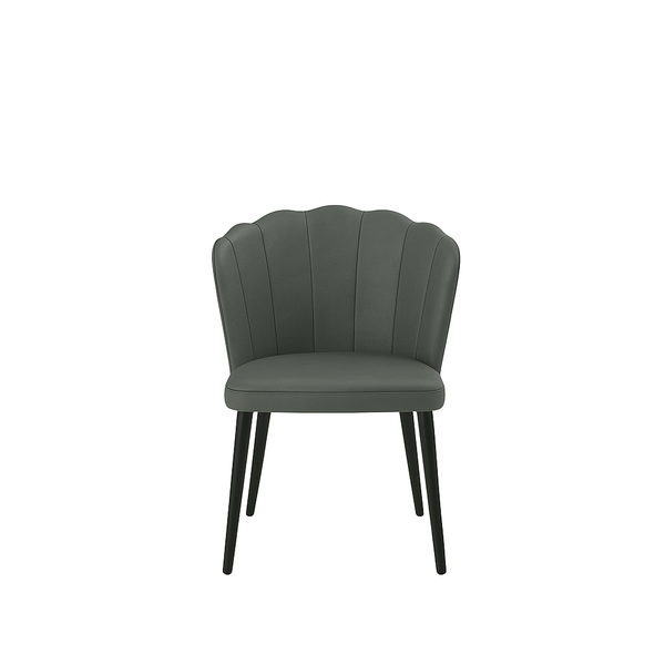 Scaun piele MARO | model ARIA