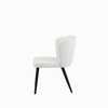 Scaun piele MARO | model ARIA