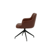 Scaun piele MARO | model SOHO