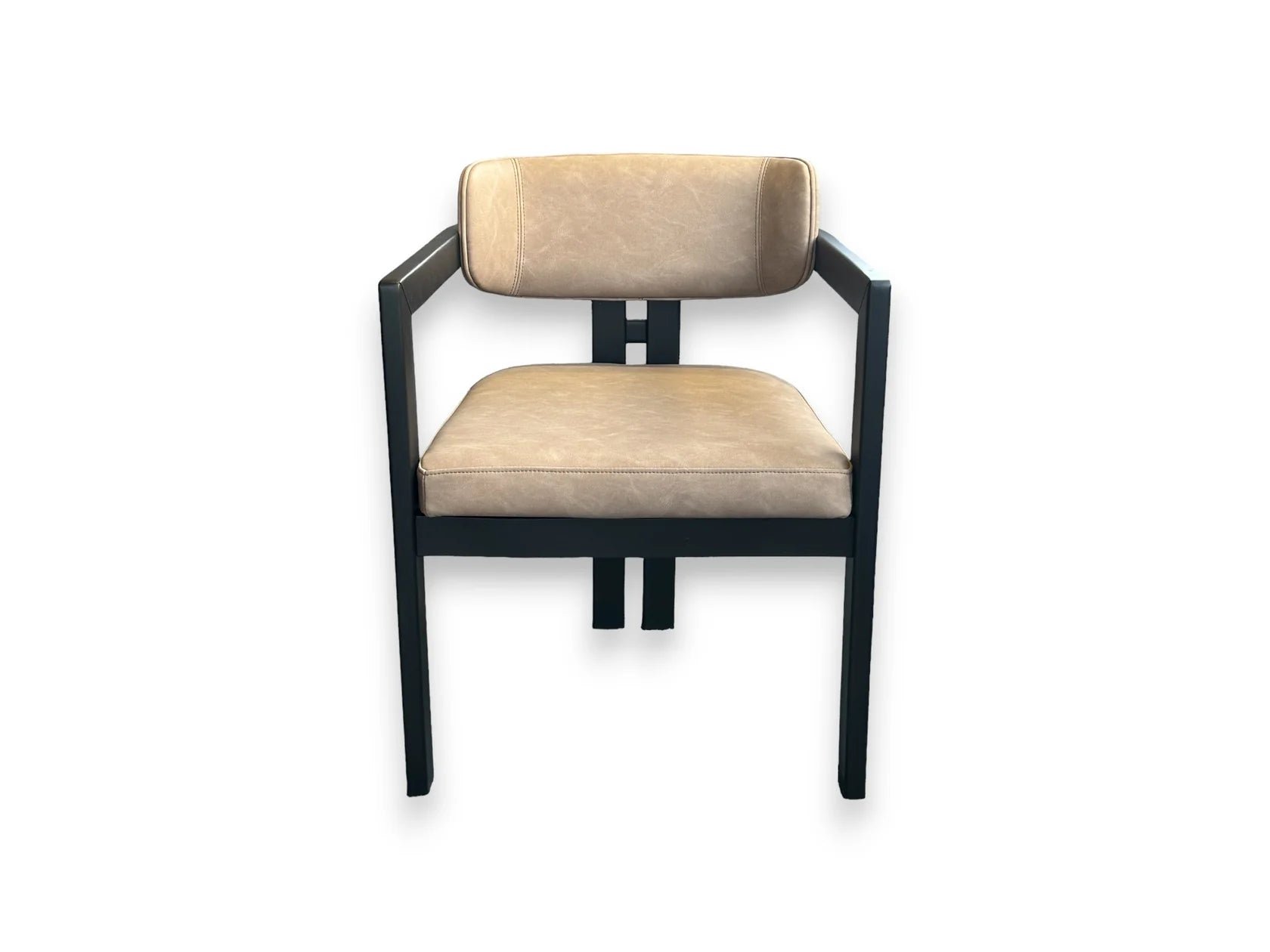 Scaun Stela – disponibil pe stoc