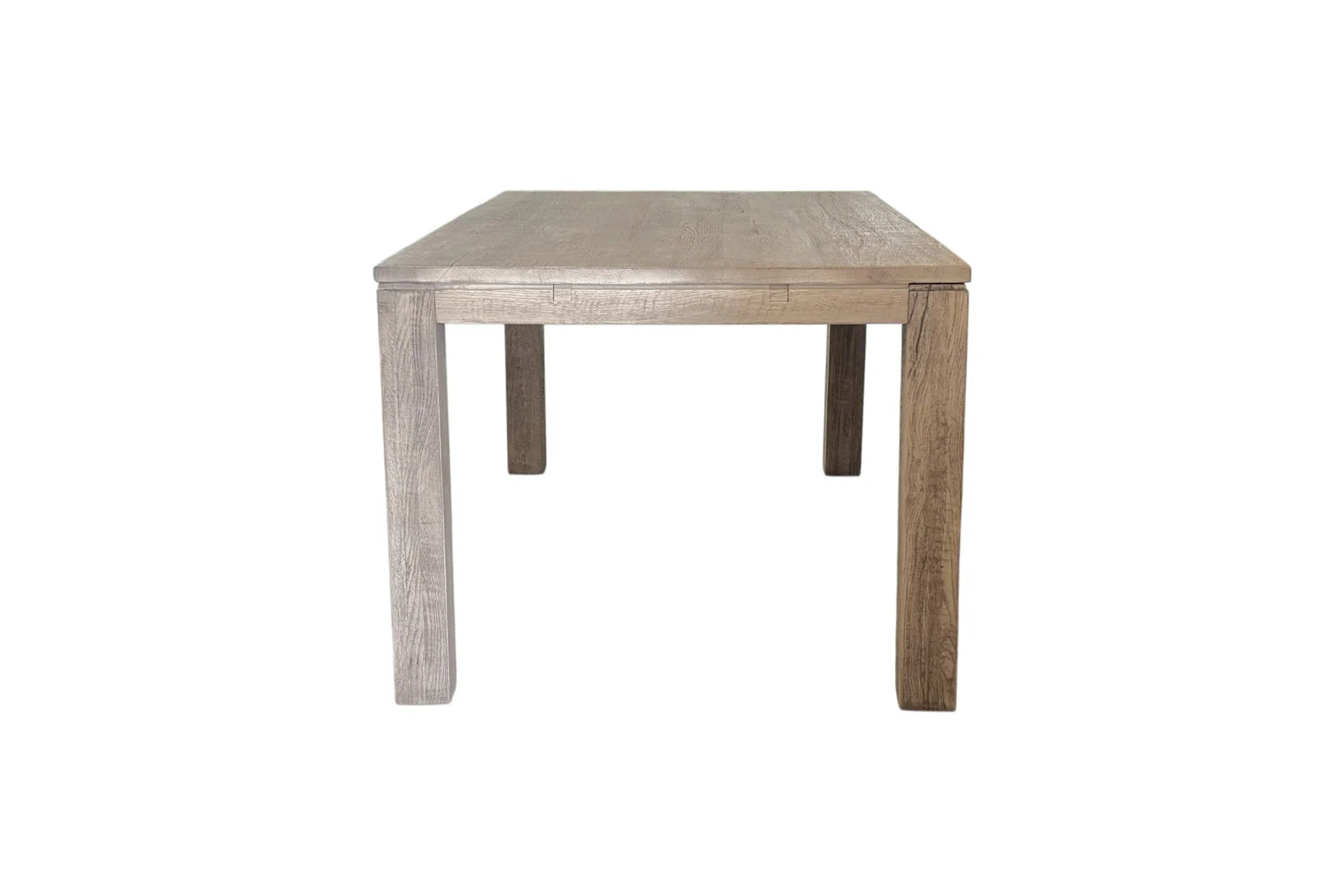 Masa TOULOUS - pe stoc