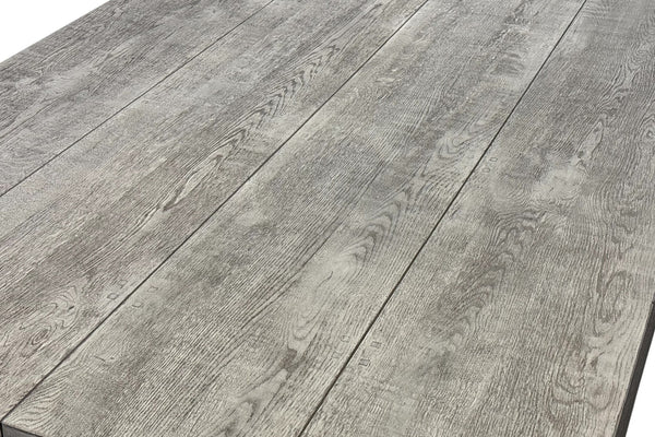 Masa TOULOUS - pe stoc