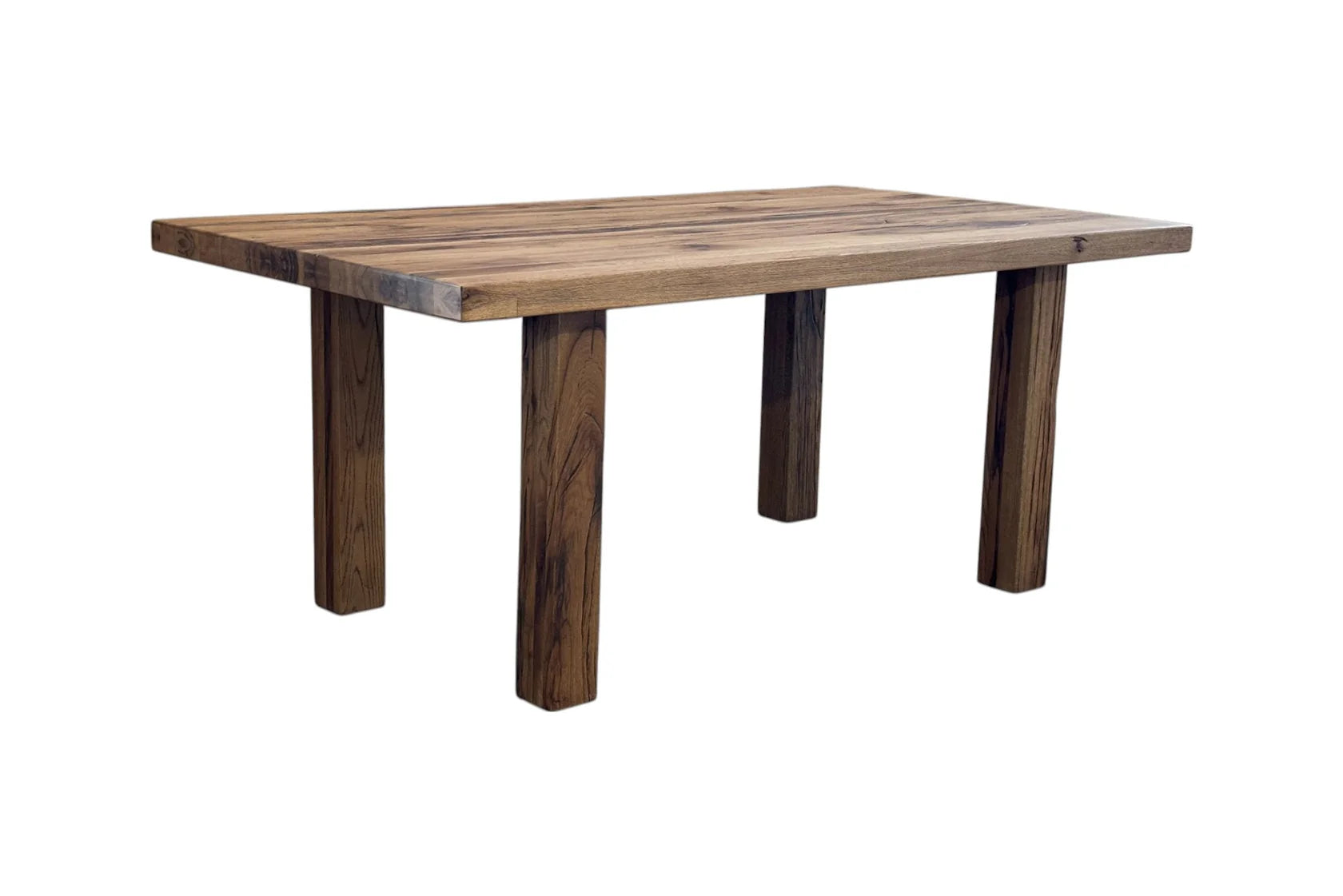 Masa U TABLE - pe stoc disponibila