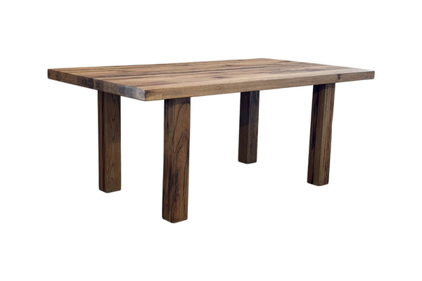 Masa U TABLE - pe stoc disponibila
