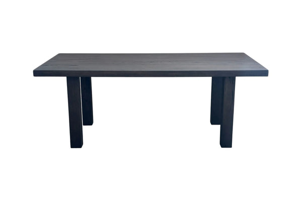 Masa U TABLE - pe stoc