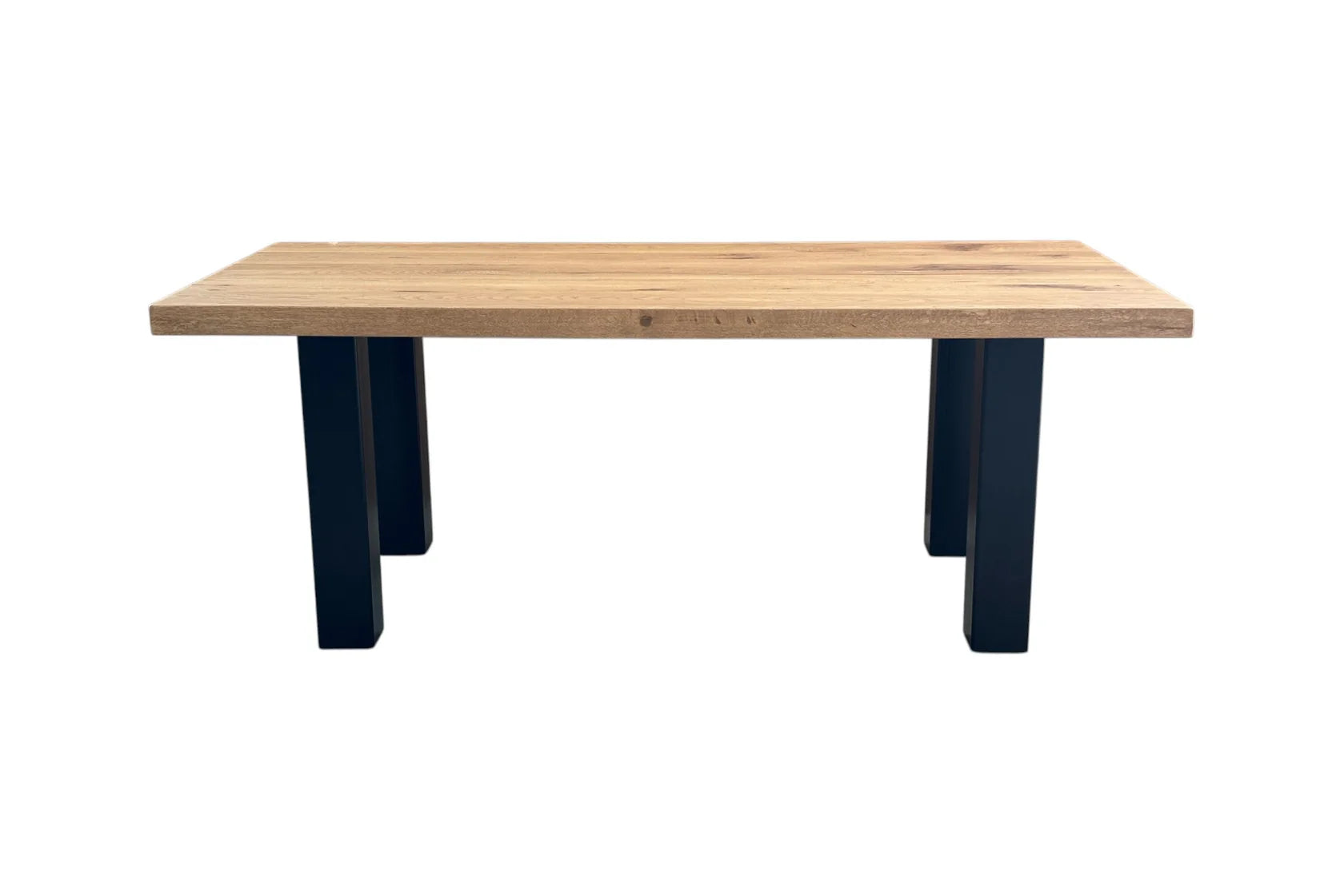 Masa U TABLE - pe stoc de vanzare