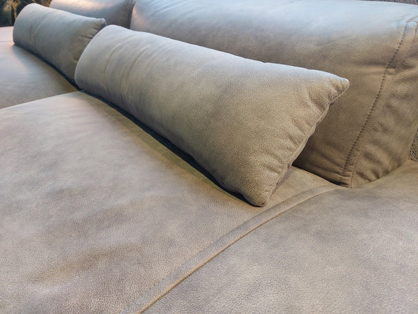 Canapea Victoria - pe stoc