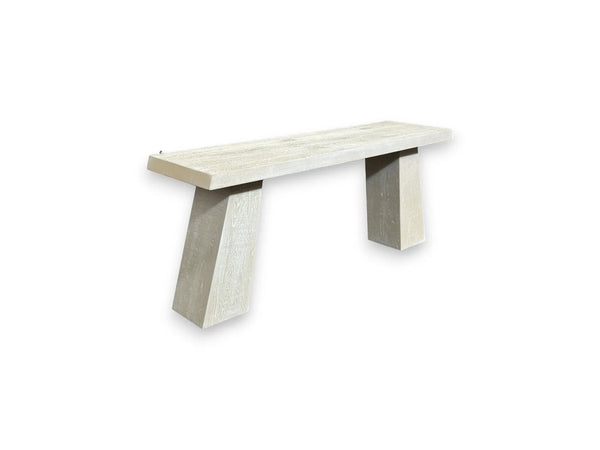 Masa de perete Zidul Ouray - pe stoc