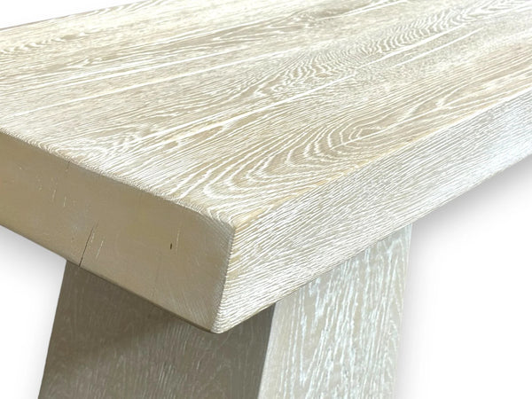 Masa de perete Zidul Ouray - pe stoc