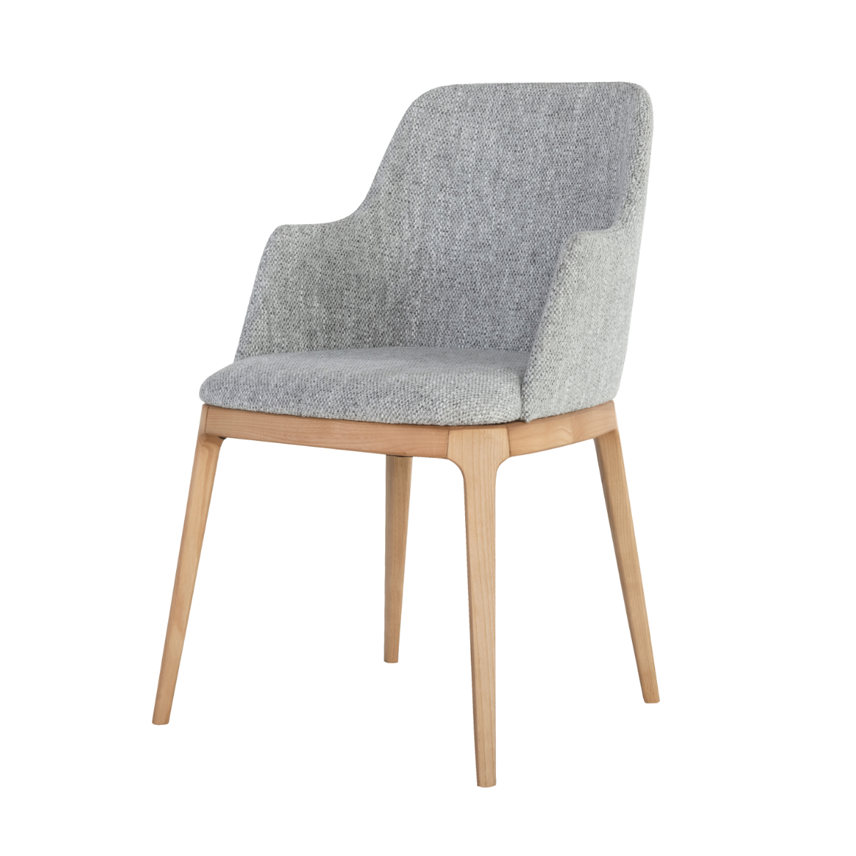 Scaun de living modern | model VIVI